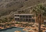 Cook's Club Kolymbia foto 14