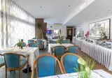 Hotel Jadran foto 15