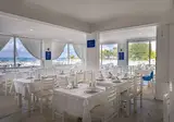 Charm Beach foto 7