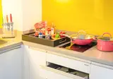 Cassia Phuket foto 21