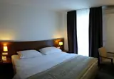 Villas Mlini foto 1