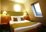 Kristal Hotel foto 20