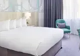 Leonardo Hotel London Croydon foto 14