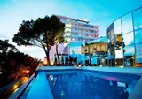 Hotel Royal Neptun foto 13
