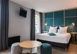 Hotel Sanso by HappyCulture foto 13