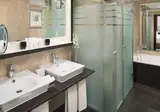 Melia Barcelona Sarria foto 18