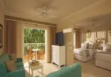 Wyndham Alltra Punta Cana All Inclusive Resort foto 24