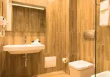 Emerald Boutique Hotel foto 11