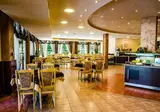 Havana Hotel Casino & SPA foto 5