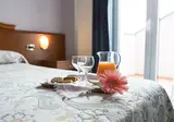 Hotel Palladio foto 30