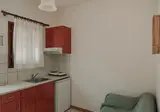 Kitro Parga foto 6