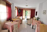 Hotel Sama foto 5