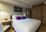 Maitria Hotel Sukhumvit 18 foto 7