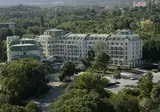 SPA Hotel Romance Splendid foto 7