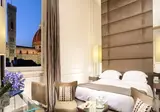 Brunelleschi foto 12