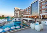 Glamour Resort & Spa foto 7