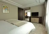 Le Palace D Anfa Hotel foto 14