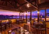 Coral Beach Resort foto 4