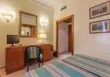 Raeli Hotel Luce foto 5