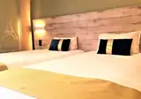 Euro Hotel Paris Creteil foto 18