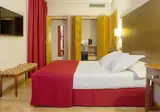 Hotel Soho Boutique Casa Don Fernando foto 4