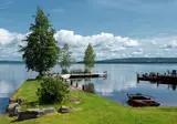 Zweden op het gemak foto 5