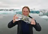 Grand Tour IJsland foto 9