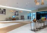 Erth Abu Dhabi foto 12