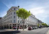Hotel Riu Plaza The Gresham Dublin foto 21