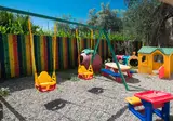 Appartementen Villagio Maistro foto 21