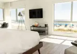 Plunge Beach Hotel foto 4