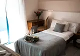 Mari Beach Hotel foto 18