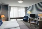 Ambra Hotel foto 2