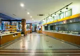Selene Beach & SPA Hotel foto 28
