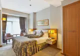 Hotel Momento Beyazit foto 11