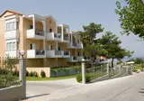 Louloudis Boutique Hotel & Spa foto 2