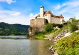 An der schönen Blauen Donau foto 17