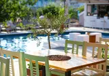 Aparthotel Athanasios by Philoxenia foto 7
