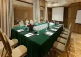 Regency Tunis Hotel foto 29