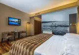 AP Lago Montargil Conference & Spa foto 16