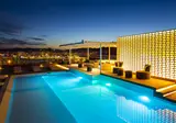 Aguas de Ibiza Lifestyle & Spa foto 22
