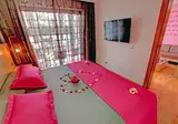 R2 Romantic Fantasia Dreams & Suites Hotel foto 19