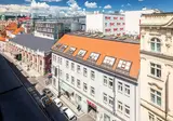Ibis Praha Old Town foto 10
