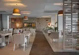 Agaya Bodrum foto 7
