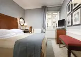 Hotel Stendhal foto 30
