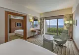 Hilton Dalaman Sarigerme Resort & Golf foto 5