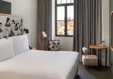 Se Catedral Hotel Porto, Tapestry Collection by Hilton foto 28