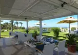 One resort El Mansour foto 5