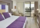 Melia Benidorm foto 3