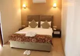 The Gap Hotel Kusadasi foto 4